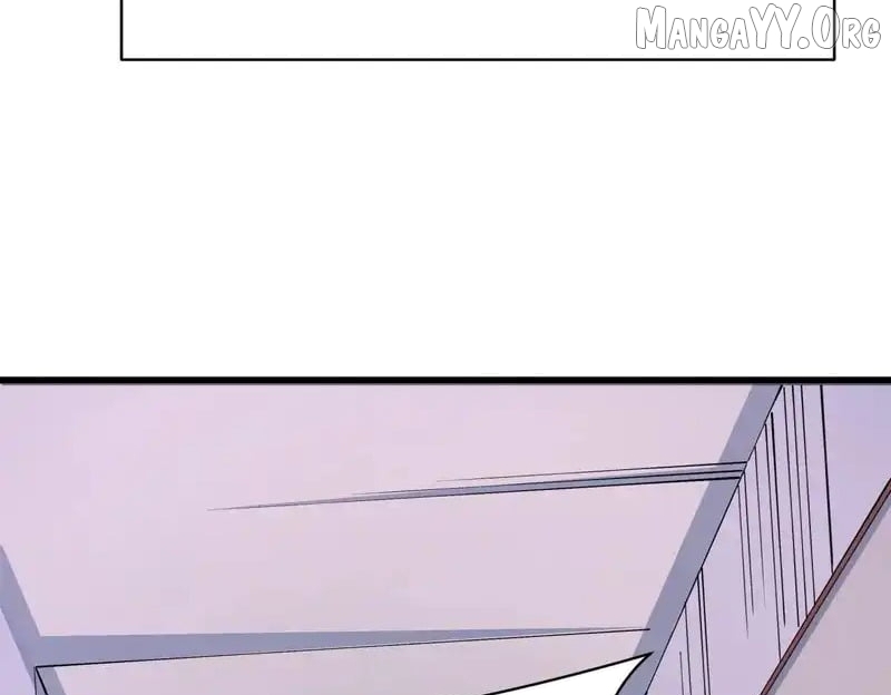 Era of the Haunted Chapter 548 - page 95